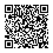 자유게시판 페이지 바로가기 주소(https://business.jangseong.go.kr/q/ezMzNHw3MzY5NnxzaG93fHBhZ2U9OH0=&e=M&s=3), QRCODE