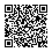 자유게시판 페이지 바로가기 주소(https://business.jangseong.go.kr/q/ezMzNHw3Mzc2NXxzaG93fHBhZ2U9MTB9&e=M&s=3), QRCODE