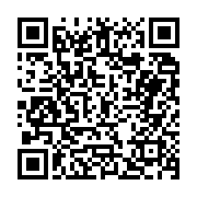 자유게시판 페이지 바로가기 주소(https://business.jangseong.go.kr/q/ezMzNHw3Mzc2NXxzaG93fHBhZ2U9MTF9&e=M&s=3), QRCODE