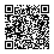 자유게시판 페이지 바로가기 주소(https://business.jangseong.go.kr/q/ezMzNHw3Mzc2NXxzaG93fHBhZ2U9MTJ9&e=M&s=3), QRCODE