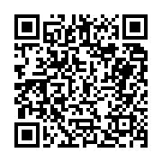 자유게시판 페이지 바로가기 주소(https://business.jangseong.go.kr/q/ezMzNHw3Mzc2NXxzaG93fHBhZ2U9MTR9&e=M&s=3), QRCODE