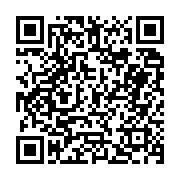 자유게시판 페이지 바로가기 주소(https://business.jangseong.go.kr/q/ezMzNHw3Mzc2NXxzaG93fHBhZ2U9MjB9&e=M&s=3), QRCODE