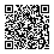 자유게시판 페이지 바로가기 주소(https://business.jangseong.go.kr/q/ezMzNHw3Mzc2NXxzaG93fHBhZ2U9MjF9&e=M&s=3), QRCODE