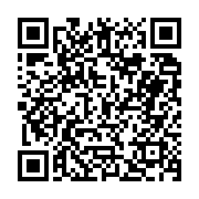 자유게시판 페이지 바로가기 주소(https://business.jangseong.go.kr/q/ezMzNHw3Mzc2NXxzaG93fHBhZ2U9MjJ9&e=M&s=3), QRCODE