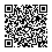 자유게시판 페이지 바로가기 주소(https://business.jangseong.go.kr/q/ezMzNHw3Mzc2NXxzaG93fHBhZ2U9MjN9&e=M&s=3), QRCODE