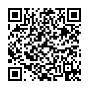 자유게시판 페이지 바로가기 주소(https://business.jangseong.go.kr/q/ezMzNHw3Mzc2NXxzaG93fHBhZ2U9MjZ9&e=M&s=3), QRCODE