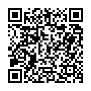 자유게시판 페이지 바로가기 주소(https://business.jangseong.go.kr/q/ezMzNHw3Mzc2NXxzaG93fHBhZ2U9Mjd9&e=M&s=3), QRCODE