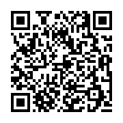 자유게시판 페이지 바로가기 주소(https://business.jangseong.go.kr/q/ezMzNHw3Mzc2NXxzaG93fHBhZ2U9Mn0=&e=M&s=3), QRCODE