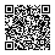 자유게시판 페이지 바로가기 주소(https://business.jangseong.go.kr/q/ezMzNHw3Mzc2NXxzaG93fHBhZ2U9OH0=&e=M&s=3), QRCODE