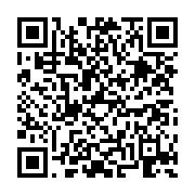 자유게시판 페이지 바로가기 주소(https://business.jangseong.go.kr/q/ezMzNHw3Mzc2OHxzaG93fHBhZ2U9MTB9&e=M&s=3), QRCODE