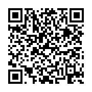 자유게시판 페이지 바로가기 주소(https://business.jangseong.go.kr/q/ezMzNHw3Mzc2OHxzaG93fHBhZ2U9MTJ9&e=M&s=3), QRCODE
