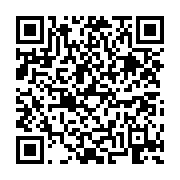 자유게시판 페이지 바로가기 주소(https://business.jangseong.go.kr/q/ezMzNHw3Mzc2OHxzaG93fHBhZ2U9MTN9&e=M&s=3), QRCODE
