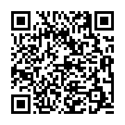 자유게시판 페이지 바로가기 주소(https://business.jangseong.go.kr/q/ezMzNHw3Mzc2OHxzaG93fHBhZ2U9MTR9&e=M&s=3), QRCODE