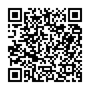 자유게시판 페이지 바로가기 주소(https://business.jangseong.go.kr/q/ezMzNHw3Mzc2OHxzaG93fHBhZ2U9MjB9&e=M&s=3), QRCODE