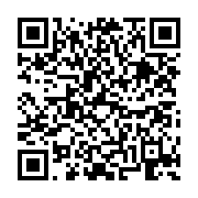 자유게시판 페이지 바로가기 주소(https://business.jangseong.go.kr/q/ezMzNHw3Mzc2OHxzaG93fHBhZ2U9MjF9&e=M&s=3), QRCODE