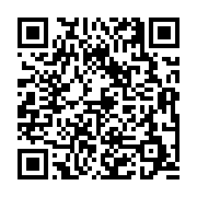 자유게시판 페이지 바로가기 주소(https://business.jangseong.go.kr/q/ezMzNHw3Mzc2OHxzaG93fHBhZ2U9MjJ9&e=M&s=3), QRCODE
