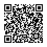 자유게시판 페이지 바로가기 주소(https://business.jangseong.go.kr/q/ezMzNHw3Mzc2OHxzaG93fHBhZ2U9MjZ9&e=M&s=3), QRCODE