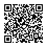 자유게시판 페이지 바로가기 주소(https://business.jangseong.go.kr/q/ezMzNHw3Mzc2OHxzaG93fHBhZ2U9Mjd9&e=M&s=3), QRCODE