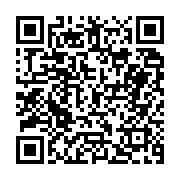 자유게시판 페이지 바로가기 주소(https://business.jangseong.go.kr/q/ezMzNHw3Mzc2OHxzaG93fHBhZ2U9OH0=&e=M&s=3), QRCODE