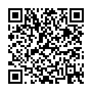 자유게시판 페이지 바로가기 주소(https://business.jangseong.go.kr/q/ezMzNHw3Mzc3MHxzaG93fHBhZ2U9MTB9&e=M&s=3), QRCODE