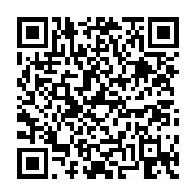 자유게시판 페이지 바로가기 주소(https://business.jangseong.go.kr/q/ezMzNHw3Mzc3MHxzaG93fHBhZ2U9MTF9&e=M&s=3), QRCODE