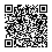 자유게시판 페이지 바로가기 주소(https://business.jangseong.go.kr/q/ezMzNHw3Mzc3MHxzaG93fHBhZ2U9MTJ9&e=M&s=3), QRCODE