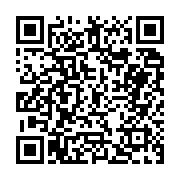 자유게시판 페이지 바로가기 주소(https://business.jangseong.go.kr/q/ezMzNHw3Mzc3MHxzaG93fHBhZ2U9MTN9&e=M&s=3), QRCODE