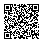 자유게시판 페이지 바로가기 주소(https://business.jangseong.go.kr/q/ezMzNHw3Mzc3MHxzaG93fHBhZ2U9MTR9&e=M&s=3), QRCODE
