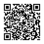 자유게시판 페이지 바로가기 주소(https://business.jangseong.go.kr/q/ezMzNHw3Mzc3MHxzaG93fHBhZ2U9MjB9&e=M&s=3), QRCODE
