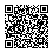 자유게시판 페이지 바로가기 주소(https://business.jangseong.go.kr/q/ezMzNHw3Mzc3MHxzaG93fHBhZ2U9MjF9&e=M&s=3), QRCODE
