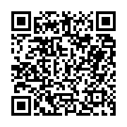 자유게시판 페이지 바로가기 주소(https://business.jangseong.go.kr/q/ezMzNHw3Mzc3MHxzaG93fHBhZ2U9MjJ9&e=M&s=3), QRCODE