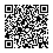 자유게시판 페이지 바로가기 주소(https://business.jangseong.go.kr/q/ezMzNHw3Mzc3MHxzaG93fHBhZ2U9Mn0=&e=M&s=3), QRCODE