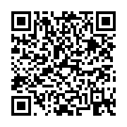 자유게시판 페이지 바로가기 주소(https://business.jangseong.go.kr/q/ezMzNHw3Mzc3MHxzaG93fHBhZ2U9OH0=&e=M&s=3), QRCODE
