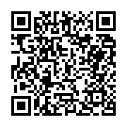 자유게시판 페이지 바로가기 주소(https://business.jangseong.go.kr/q/ezMzNHw3Mzc3NnxzaG93fHBhZ2U9MTB9&e=M&s=3), QRCODE