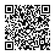 자유게시판 페이지 바로가기 주소(https://business.jangseong.go.kr/q/ezMzNHw3Mzc3NnxzaG93fHBhZ2U9MTF9&e=M&s=3), QRCODE