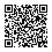 자유게시판 페이지 바로가기 주소(https://business.jangseong.go.kr/q/ezMzNHw3Mzc3NnxzaG93fHBhZ2U9MTJ9&e=M&s=3), QRCODE