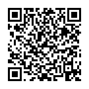자유게시판 페이지 바로가기 주소(https://business.jangseong.go.kr/q/ezMzNHw3Mzc3NnxzaG93fHBhZ2U9MTN9&e=M&s=3), QRCODE