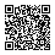 자유게시판 페이지 바로가기 주소(https://business.jangseong.go.kr/q/ezMzNHw3Mzc3NnxzaG93fHBhZ2U9MTR9&e=M&s=3), QRCODE