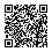 자유게시판 페이지 바로가기 주소(https://business.jangseong.go.kr/q/ezMzNHw3Mzc3NnxzaG93fHBhZ2U9MjB9&e=M&s=3), QRCODE