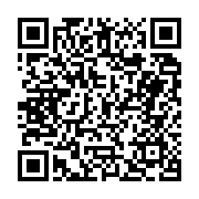 자유게시판 페이지 바로가기 주소(https://business.jangseong.go.kr/q/ezMzNHw3Mzc3NnxzaG93fHBhZ2U9MjF9&e=M&s=3), QRCODE