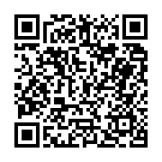자유게시판 페이지 바로가기 주소(https://business.jangseong.go.kr/q/ezMzNHw3Mzc3NnxzaG93fHBhZ2U9MjJ9&e=M&s=3), QRCODE