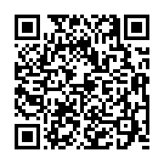 자유게시판 페이지 바로가기 주소(https://business.jangseong.go.kr/q/ezMzNHw3Mzc3NnxzaG93fHBhZ2U9Nn0=&e=M&s=3), QRCODE