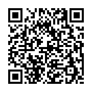 자유게시판 페이지 바로가기 주소(https://business.jangseong.go.kr/q/ezMzNHw3Mzg0N3xzaG93fHBhZ2U9MTB9&e=M&s=3), QRCODE