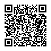 자유게시판 페이지 바로가기 주소(https://business.jangseong.go.kr/q/ezMzNHw3Mzg0N3xzaG93fHBhZ2U9MTJ9&e=M&s=3), QRCODE
