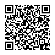 자유게시판 페이지 바로가기 주소(https://business.jangseong.go.kr/q/ezMzNHw3Mzg0N3xzaG93fHBhZ2U9MTN9&e=M&s=3), QRCODE
