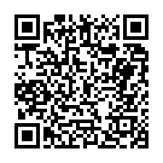 자유게시판 페이지 바로가기 주소(https://business.jangseong.go.kr/q/ezMzNHw3Mzg0N3xzaG93fHBhZ2U9MTl9&e=M&s=3), QRCODE