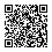 자유게시판 페이지 바로가기 주소(https://business.jangseong.go.kr/q/ezMzNHw3Mzg0N3xzaG93fHBhZ2U9MjB9&e=M&s=3), QRCODE