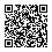 자유게시판 페이지 바로가기 주소(https://business.jangseong.go.kr/q/ezMzNHw3Mzg0N3xzaG93fHBhZ2U9MjV9&e=M&s=3), QRCODE