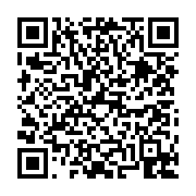 자유게시판 페이지 바로가기 주소(https://business.jangseong.go.kr/q/ezMzNHw3Mzg0N3xzaG93fHBhZ2U9OH0=&e=M&s=3), QRCODE