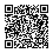 자유게시판 페이지 바로가기 주소(https://business.jangseong.go.kr/q/ezMzNHw3Mzg0NXxzaG93fHBhZ2U9MTB9&e=M&s=3), QRCODE